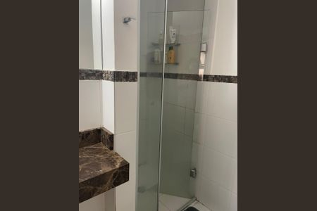 Apartamento à venda com 3 quartos, 107m² em Vila Nova Conceição, São Paulo