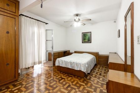 Casa à venda com 3 quartos, 335m² em Jardim Franca, São Paulo