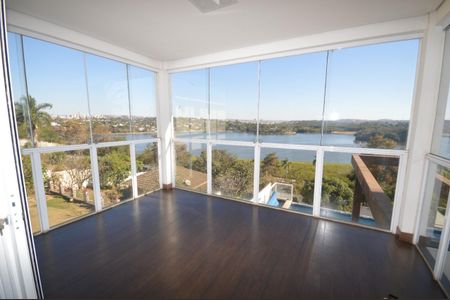 Casa à venda com 567m², 3 quartos e 10 vagas