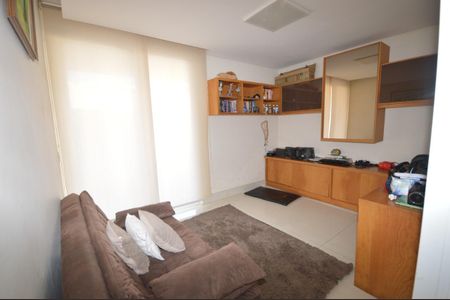 Casa à venda com 567m², 3 quartos e 10 vagas