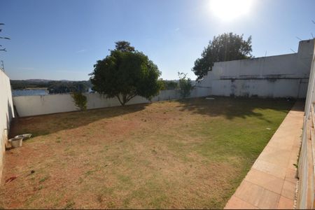 Casa à venda com 567m², 3 quartos e 10 vagas