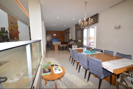 Casa à venda com 567m², 3 quartos e 10 vagas