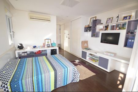 Casa à venda com 567m², 3 quartos e 10 vagas