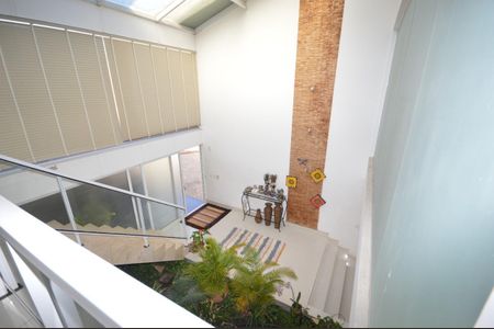 Casa à venda com 567m², 3 quartos e 10 vagas
