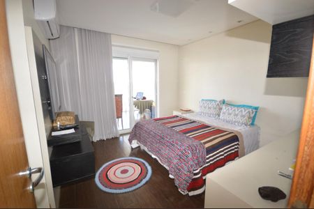 Casa à venda com 567m², 3 quartos e 10 vagas