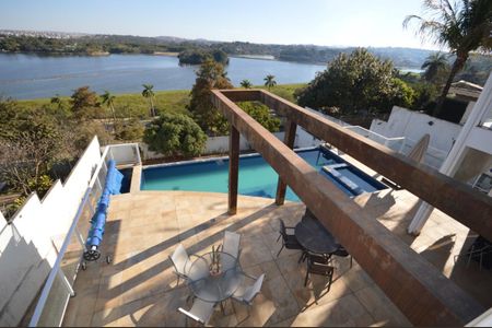 Casa à venda com 567m², 3 quartos e 10 vagas