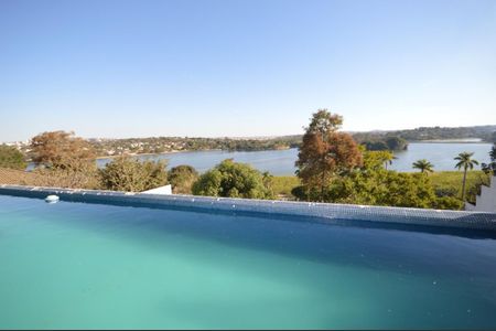 Casa à venda com 567m², 3 quartos e 10 vagas