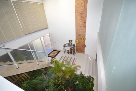 Casa à venda com 567m², 3 quartos e 10 vagas
