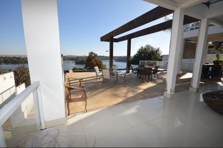 Casa à venda com 567m², 3 quartos e 10 vagas