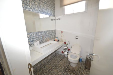 Casa à venda com 567m², 3 quartos e 10 vagas