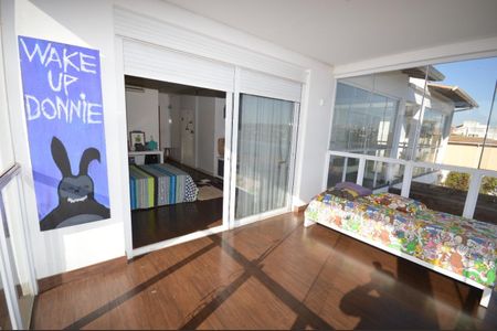 Casa à venda com 567m², 3 quartos e 10 vagas