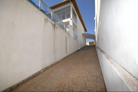 Casa à venda com 567m², 3 quartos e 10 vagas