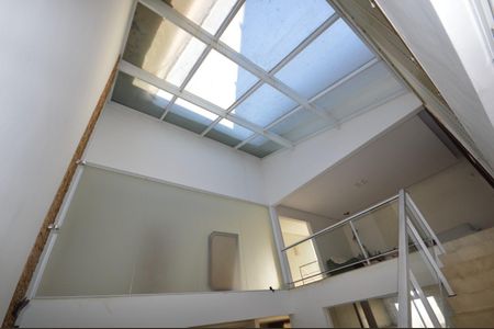 Casa à venda com 567m², 3 quartos e 10 vagas