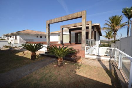 Casa à venda com 567m², 3 quartos e 10 vagas