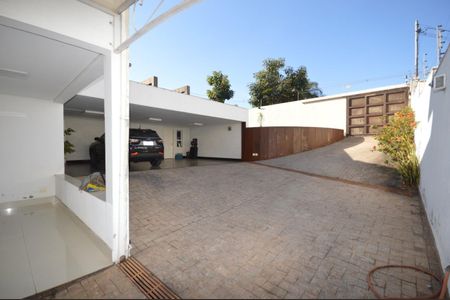 Casa à venda com 567m², 3 quartos e 10 vagas