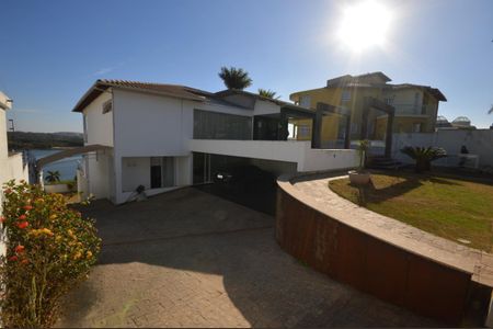 Casa à venda com 567m², 3 quartos e 10 vagas