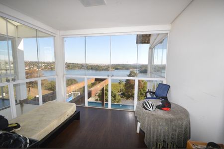 Casa à venda com 567m², 3 quartos e 10 vagas