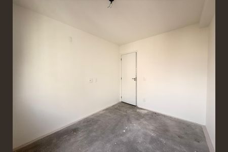 Apartamento à venda com 2 quartos, 40m² em Barra Funda, São Paulo