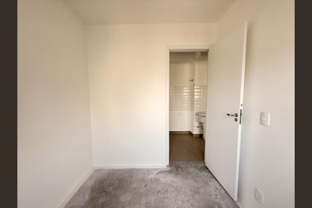 Apartamento à venda com 2 quartos, 40m² em Barra Funda, São Paulo