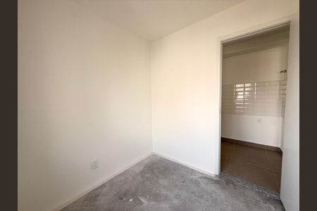 Apartamento à venda com 2 quartos, 40m² em Barra Funda, São Paulo