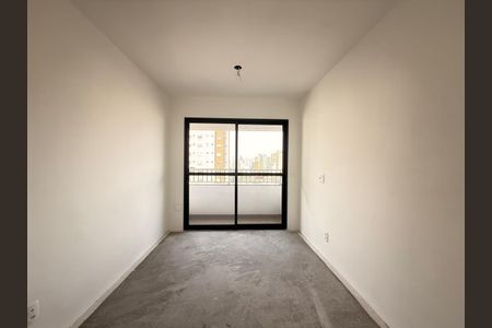 Apartamento à venda com 2 quartos, 40m² em Barra Funda, São Paulo