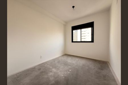 Apartamento à venda com 2 quartos, 40m² em Barra Funda, São Paulo
