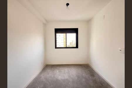 Apartamento à venda com 2 quartos, 40m² em Barra Funda, São Paulo