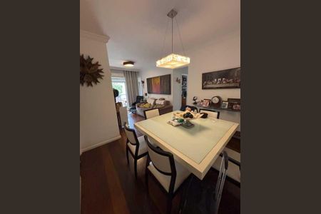 Apartamento à venda com 2 quartos, 84m² em Botafogo, Rio de Janeiro