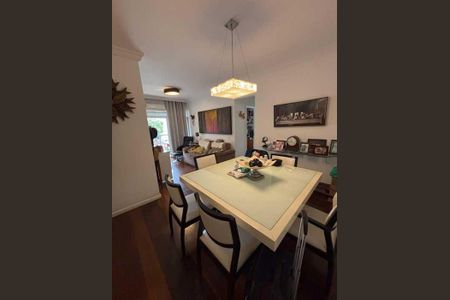 Apartamento à venda com 2 quartos, 84m² em Botafogo, Rio de Janeiro