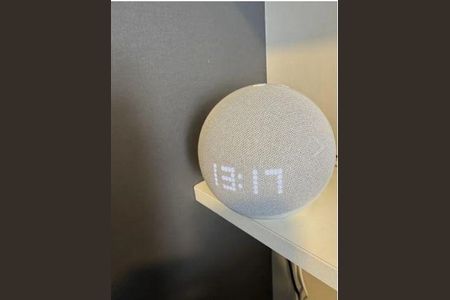 Apartamento à venda com 1 quarto, 27m² em Indianópolis, São Paulo