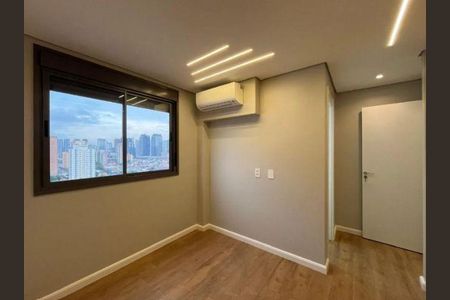 Apartamento à venda com 3 quartos, 76m² em Chácara Santo Antônio (Zona Sul), São Paulo