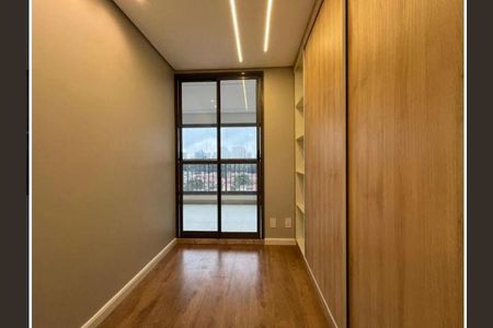 Apartamento à venda com 3 quartos, 76m² em Chácara Santo Antônio (Zona Sul), São Paulo