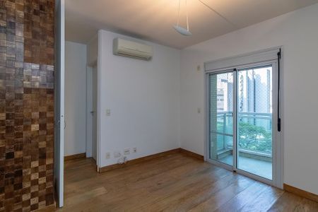 Apartamento à venda com 3 quartos, 165m² em Cidade Monções, São Paulo