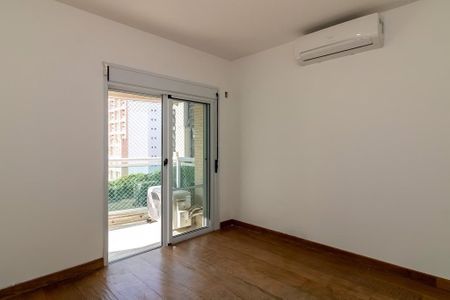 Apartamento à venda com 3 quartos, 165m² em Cidade Monções, São Paulo