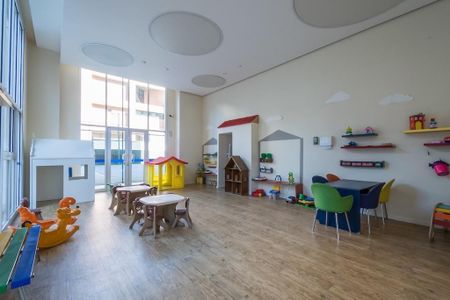 Apartamento à venda com 3 quartos, 165m² em Cidade Monções, São Paulo