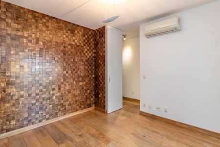 Apartamento à venda com 3 quartos, 165m² em Cidade Monções, São Paulo