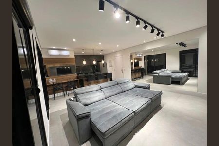 Apartamento à venda com 1 quarto, 73m² em Vila Mariana, São Paulo