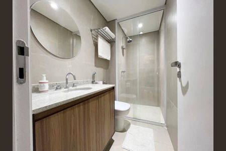 Apartamento à venda com 1 quarto, 73m² em Vila Mariana, São Paulo