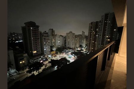 Apartamento à venda com 73m², 1 quarto e 1 vaga