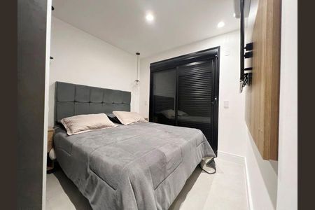 Apartamento à venda com 1 quarto, 73m² em Vila Mariana, São Paulo