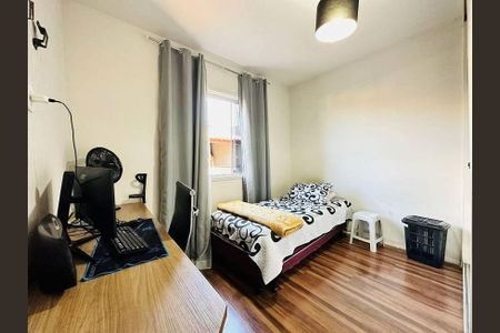 Casa à venda com 360m², 3 quartos e 10 vagas