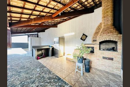 Casa à venda com 360m², 3 quartos e 10 vagas