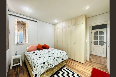 Casa à venda com 360m², 3 quartos e 10 vagas