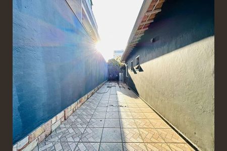 Casa à venda com 360m², 3 quartos e 10 vagas