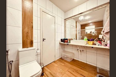 Casa à venda com 360m², 3 quartos e 10 vagas