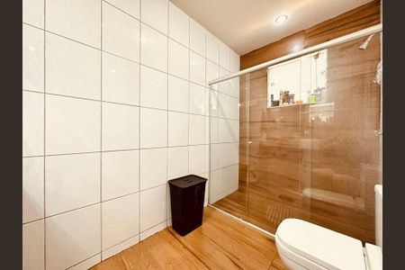 Casa à venda com 360m², 3 quartos e 10 vagas