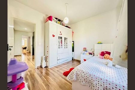 Casa à venda com 360m², 3 quartos e 10 vagas