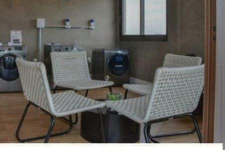 Apartamento à venda com 1 quarto, 27m² em Tatuapé, São Paulo