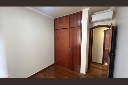 Apartamento à venda com 3 quartos, 83m² em Cidade Nova, Belo Horizonte