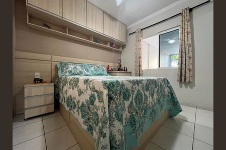 Casa à venda com 160m², 5 quartos e 3 vagas